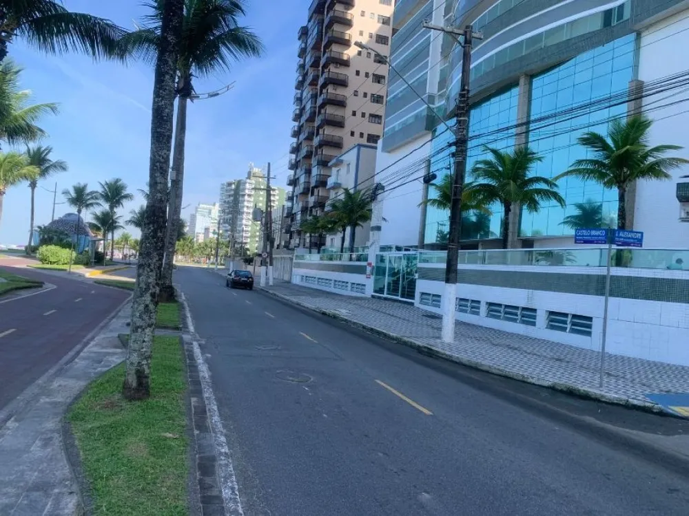 Apartamento, 3 quartos, 123 m² - Foto 2