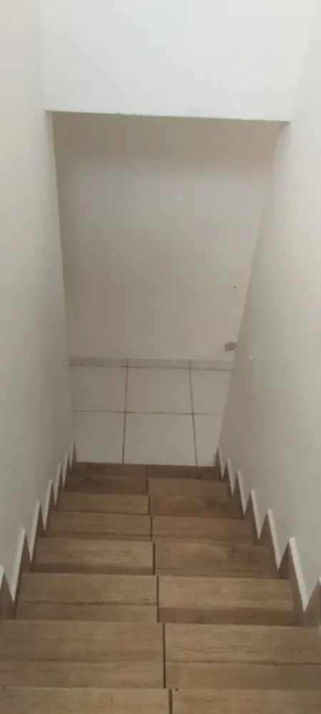 Casa, 3 quartos, 80 m² - Foto 3