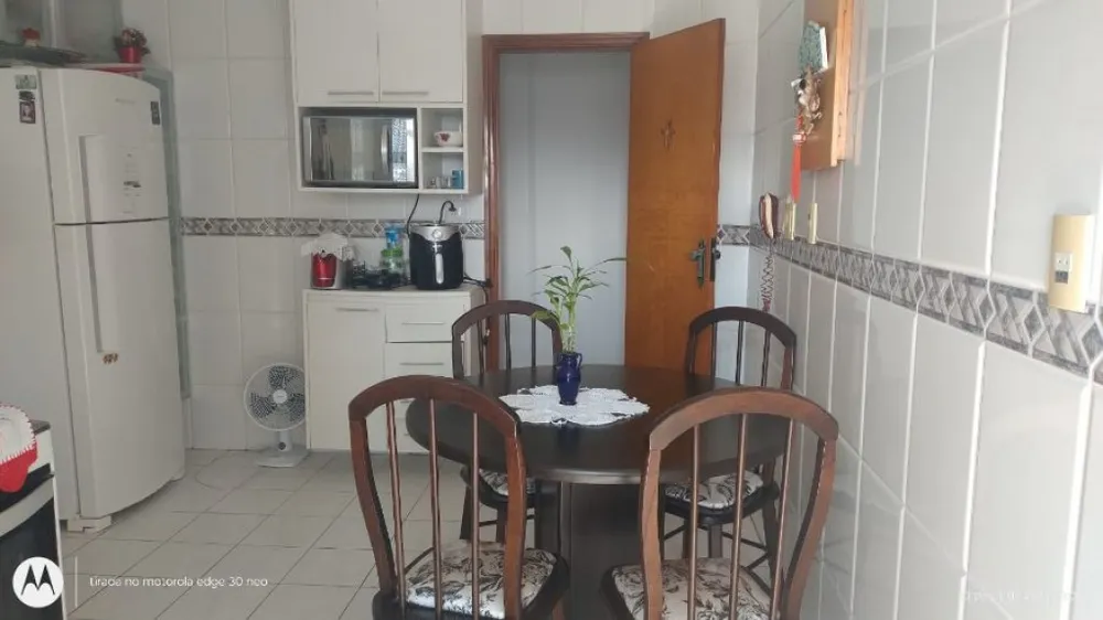 Apartamento, 2 quartos, 90 m² - Foto 3