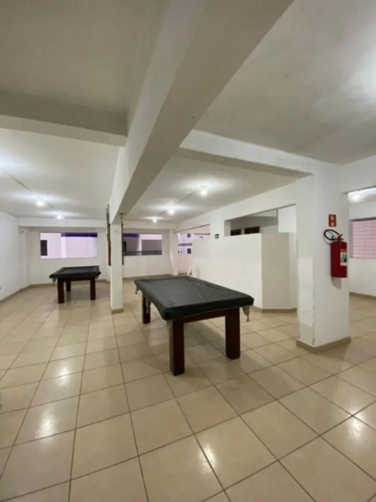 Apartamento, 2 quartos, 90 m² - Foto 4