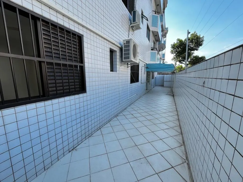 Apartamento, 2 quartos, 85 m² - Foto 4