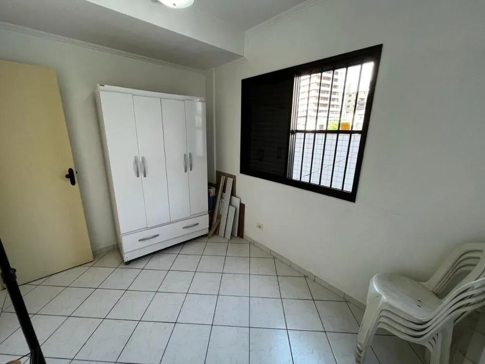 Apartamento, 2 quartos, 85 m² - Foto 1
