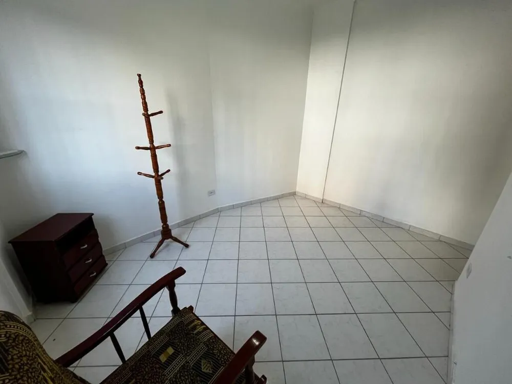 Apartamento, 2 quartos, 85 m² - Foto 2
