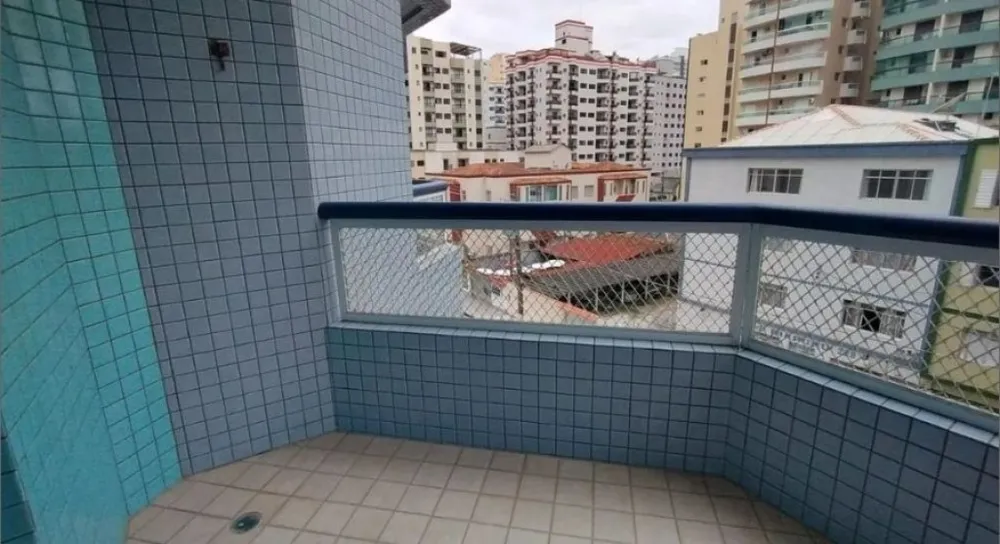 Apartamento, 3 quartos, 114 m² - Foto 1