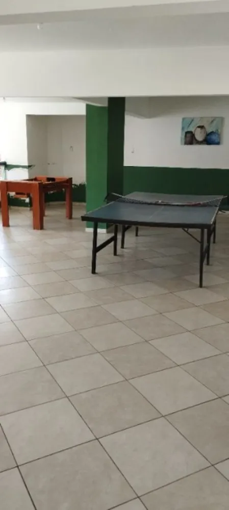Apartamento, 3 quartos, 114 m² - Foto 4