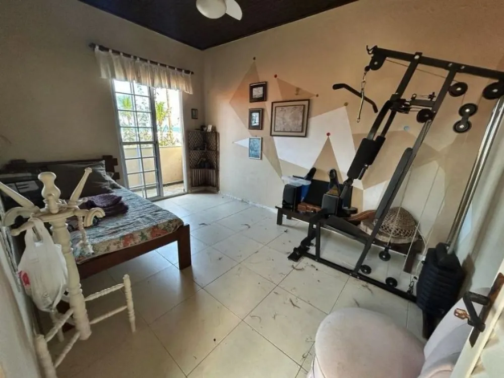 Casa, 3 quartos, 185 m² - Foto 4