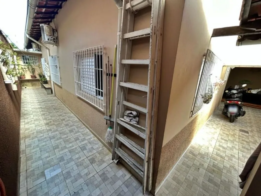 Casa, 3 quartos, 185 m² - Foto 2