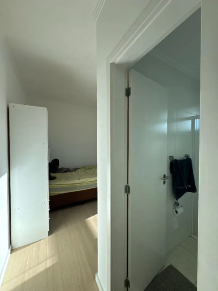 Apartamento, 3 quartos, 116 m² - Foto 4