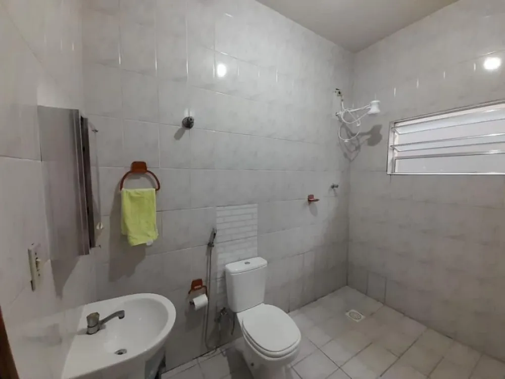 Casa, 4 quartos, 250 m² - Foto 1