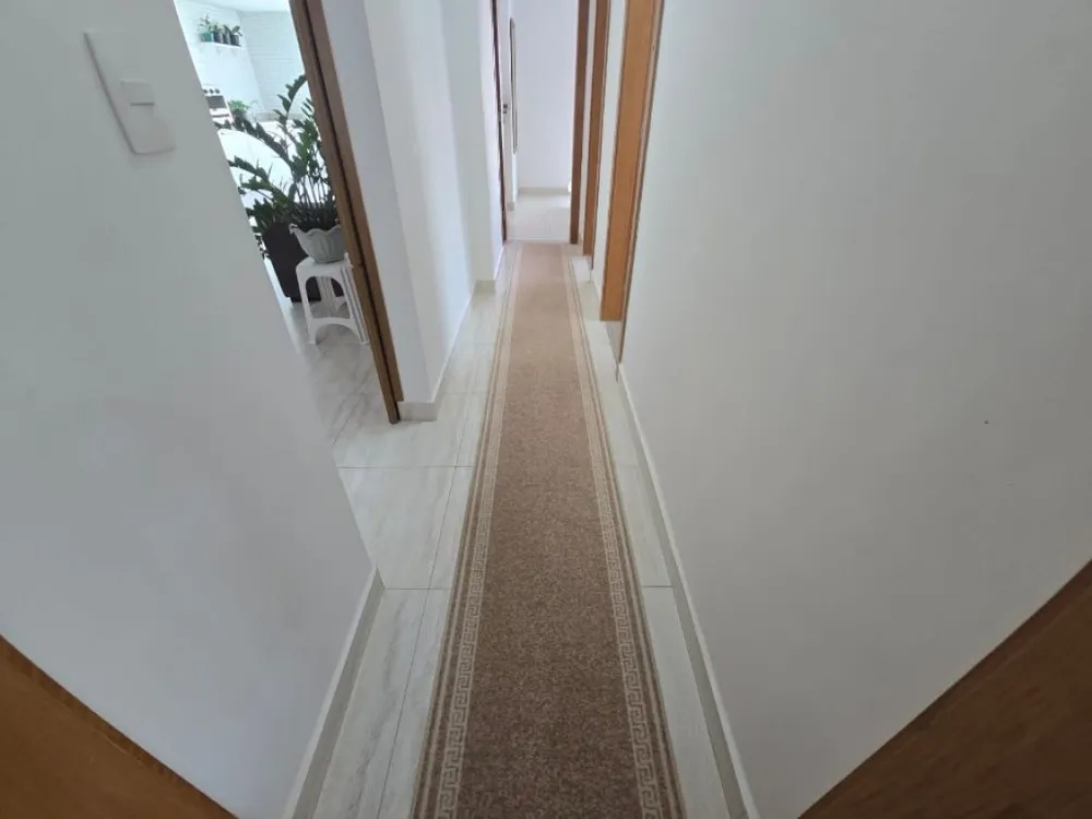 Apartamento, 3 quartos, 130 m² - Foto 3