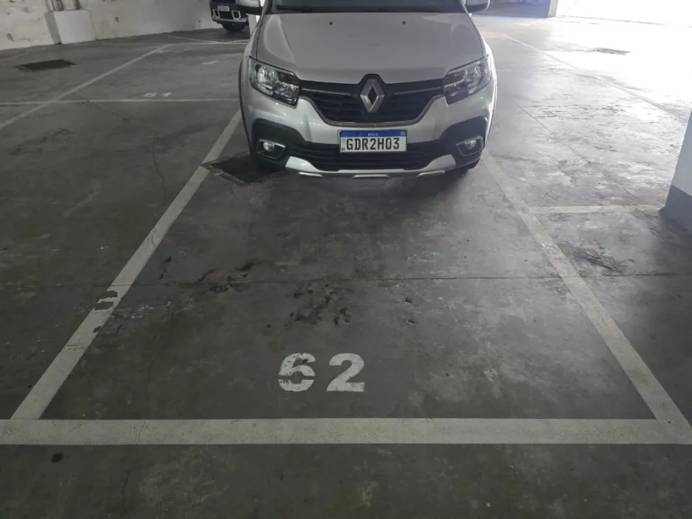 Apartamento, 3 quartos, 130 m² - Foto 4