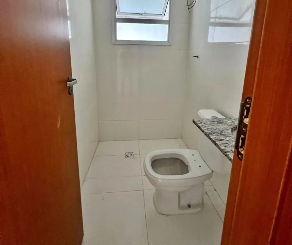 Apartamento, 1 quarto, 50 m² - Foto 3