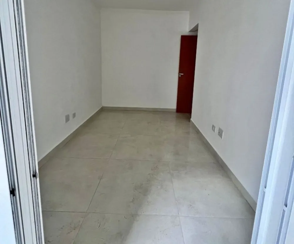 Apartamento, 1 quarto, 50 m² - Foto 4