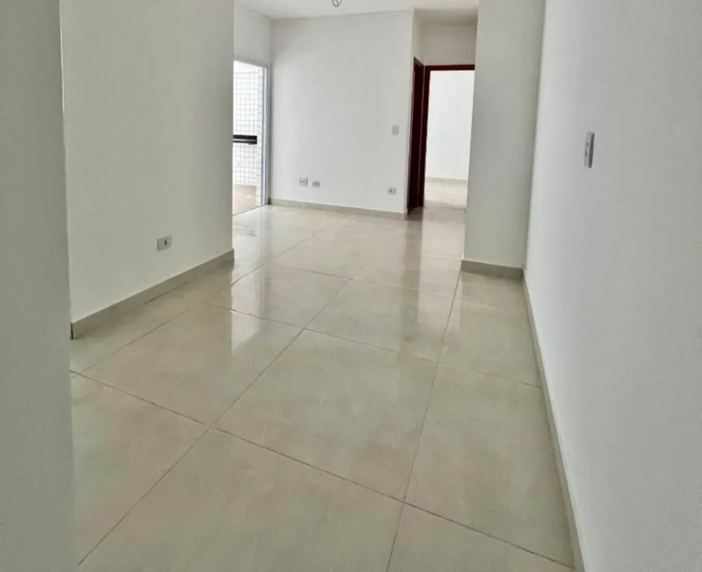 Apartamento, 1 quarto, 50 m² - Foto 2