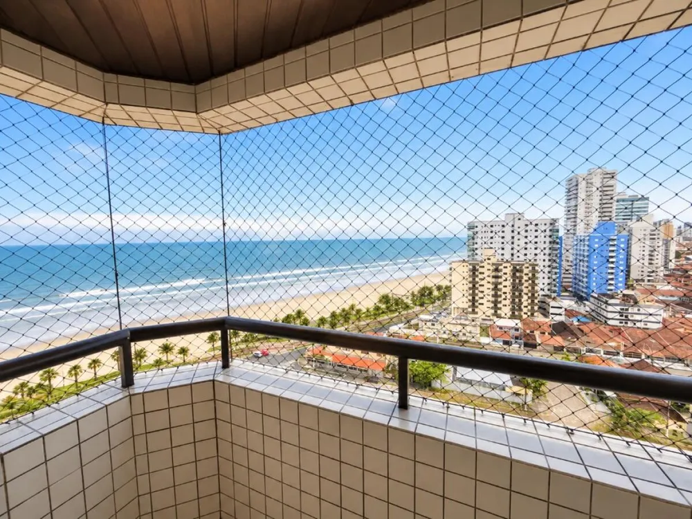 Apartamento, 1 quarto, 42 m² - Foto 1