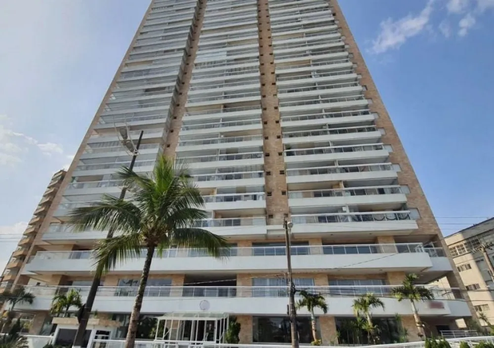 Apartamento, 2 quartos, 72 m² - Foto 4