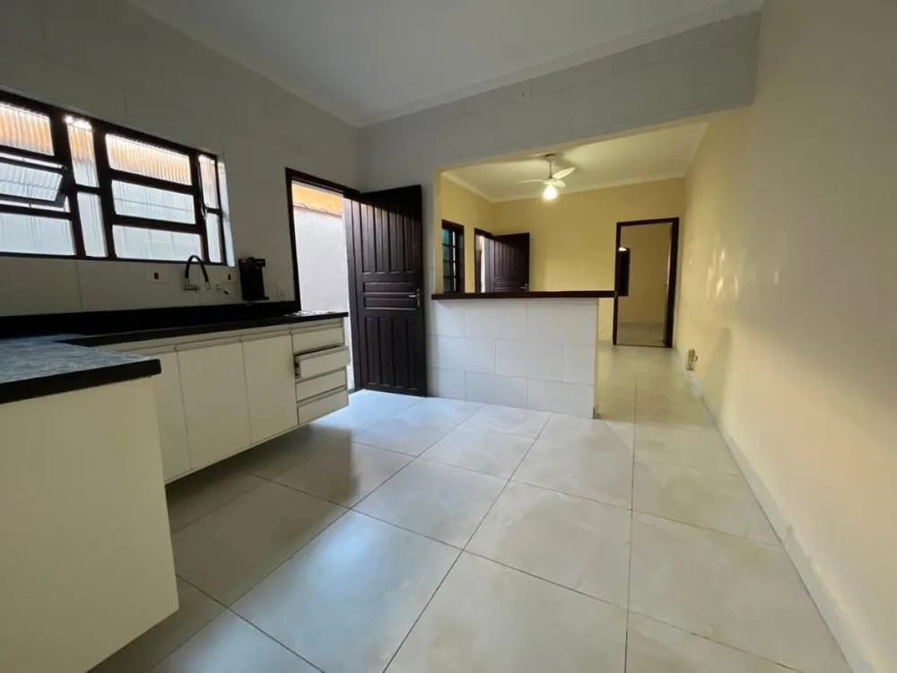 Casa, 3 quartos, 127 m² - Foto 3