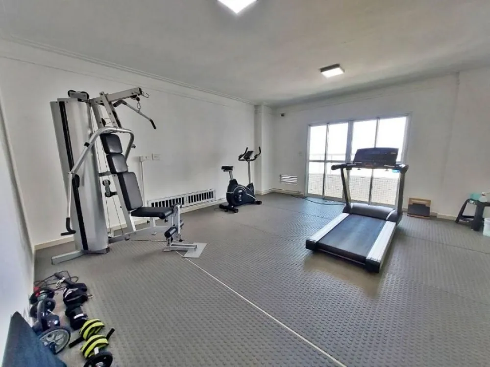 Apartamento, 2 quartos, 85 m² - Foto 3
