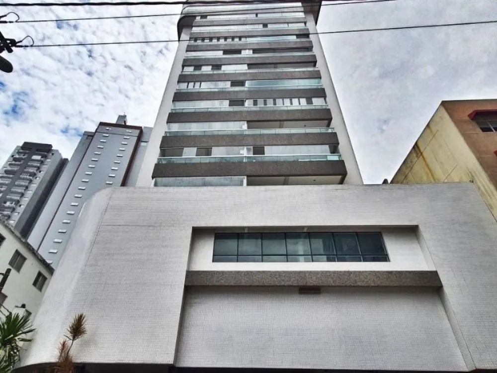 Apartamento, 2 quartos, 85 m² - Foto 4