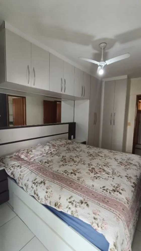 Apartamento, 2 quartos, 88 m² - Foto 3