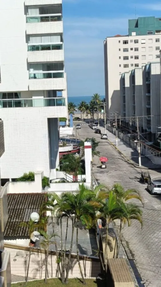 Apartamento, 2 quartos, 88 m² - Foto 1
