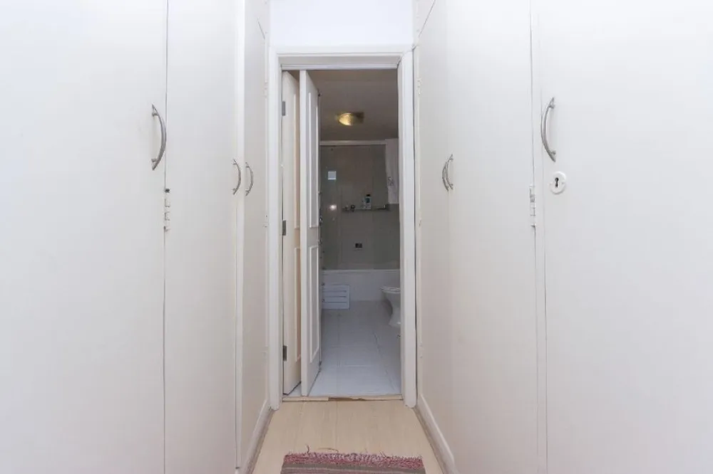 Apartamento, 3 quartos, 149 m² - Foto 3