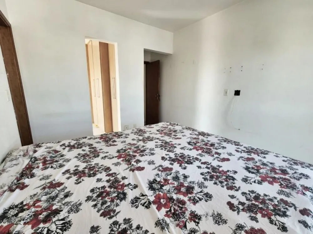 Apartamento, 2 quartos, 130 m² - Foto 2