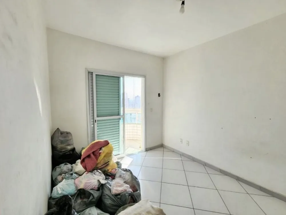 Apartamento, 2 quartos, 130 m² - Foto 4