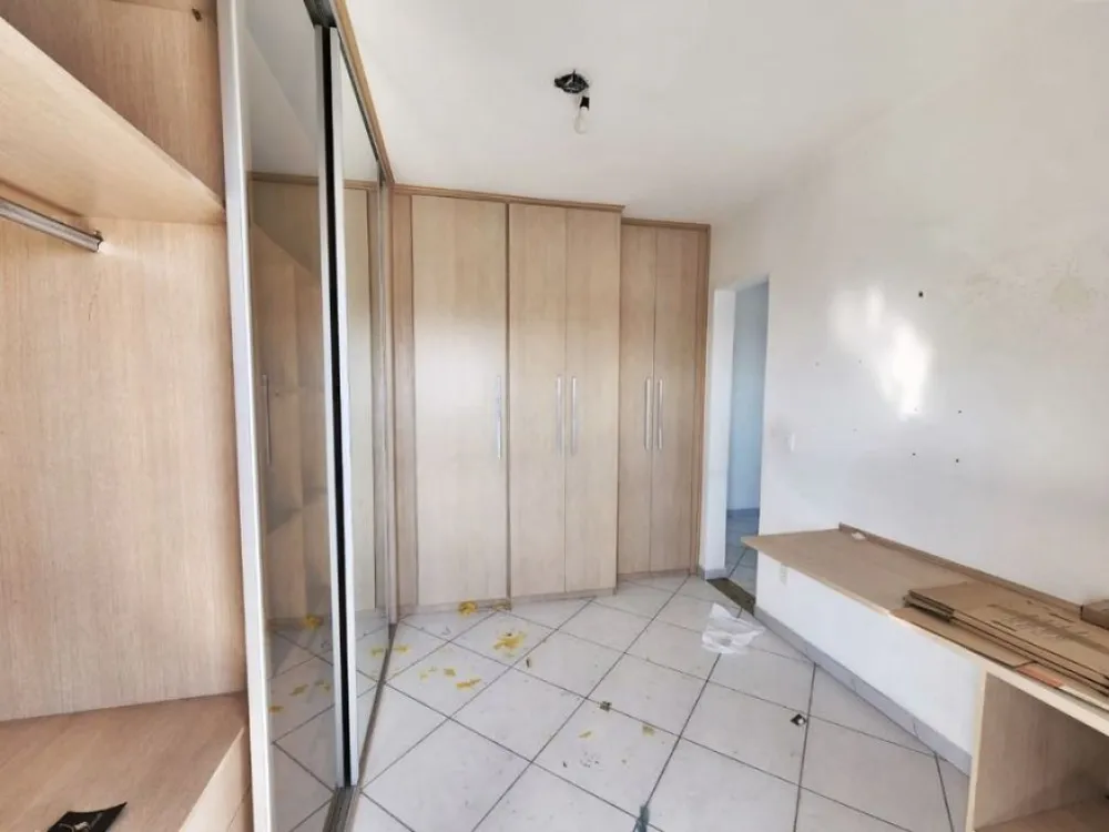 Apartamento, 2 quartos, 130 m² - Foto 3