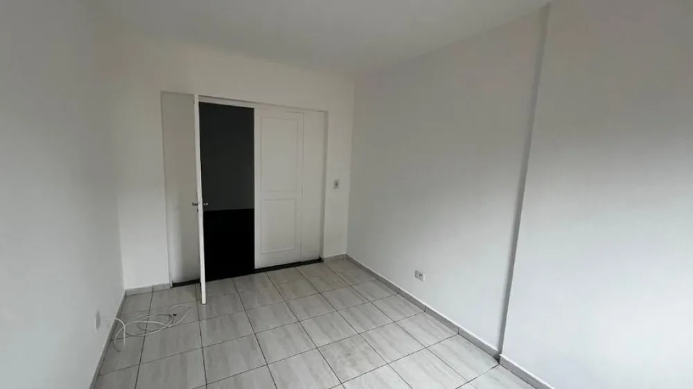 Apartamento, 2 quartos, 75 m² - Foto 1