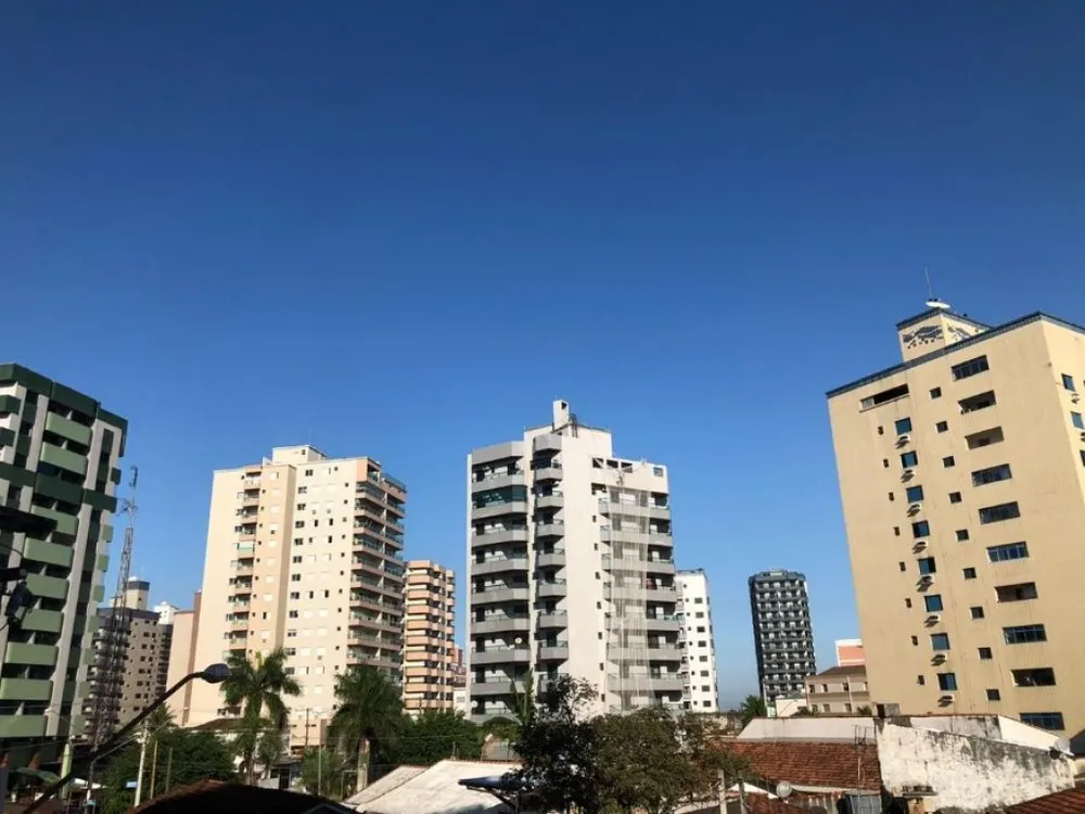 Apartamento, 2 quartos, 75 m² - Foto 2