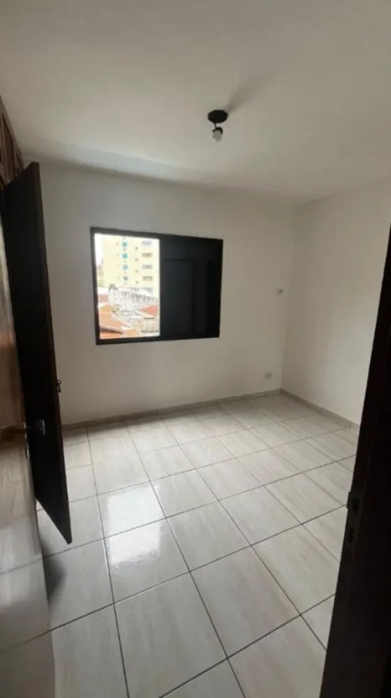 Apartamento, 2 quartos, 75 m² - Foto 4