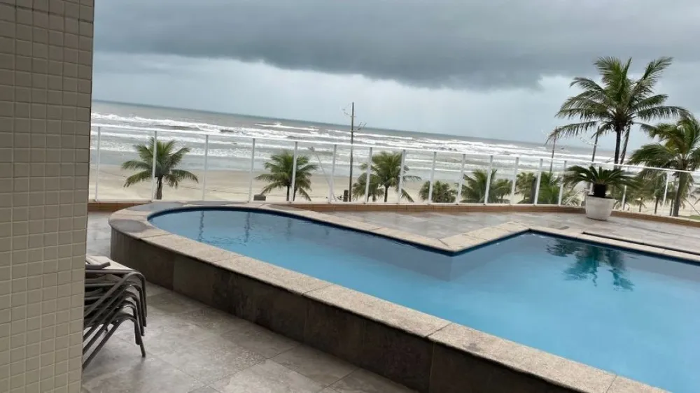 Apartamento, 1 quarto, 40 m² - Foto 4