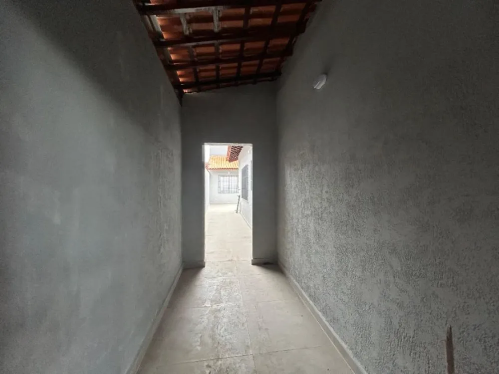 Casa, 4 quartos, 190 m² - Foto 2