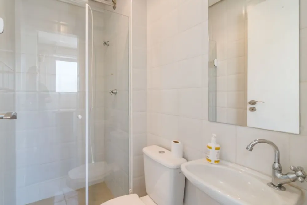 Apartamento, 3 quartos, 221 m² - Foto 4