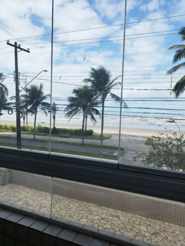 Apartamento, 1 quarto, 40 m² - Foto 2