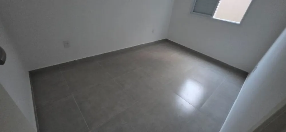 Casa, 2 quartos, 42 m² - Foto 2