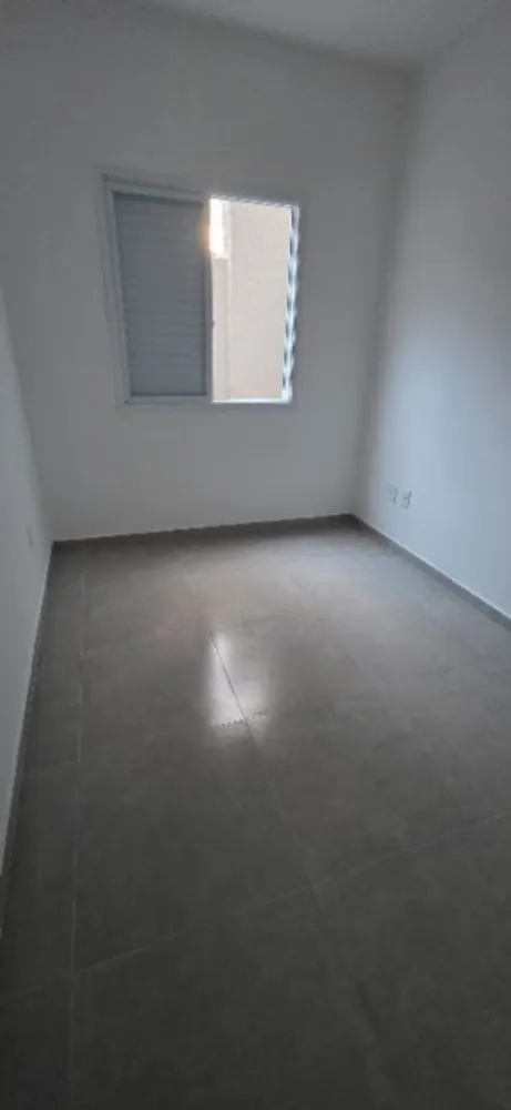 Casa, 2 quartos, 42 m² - Foto 1
