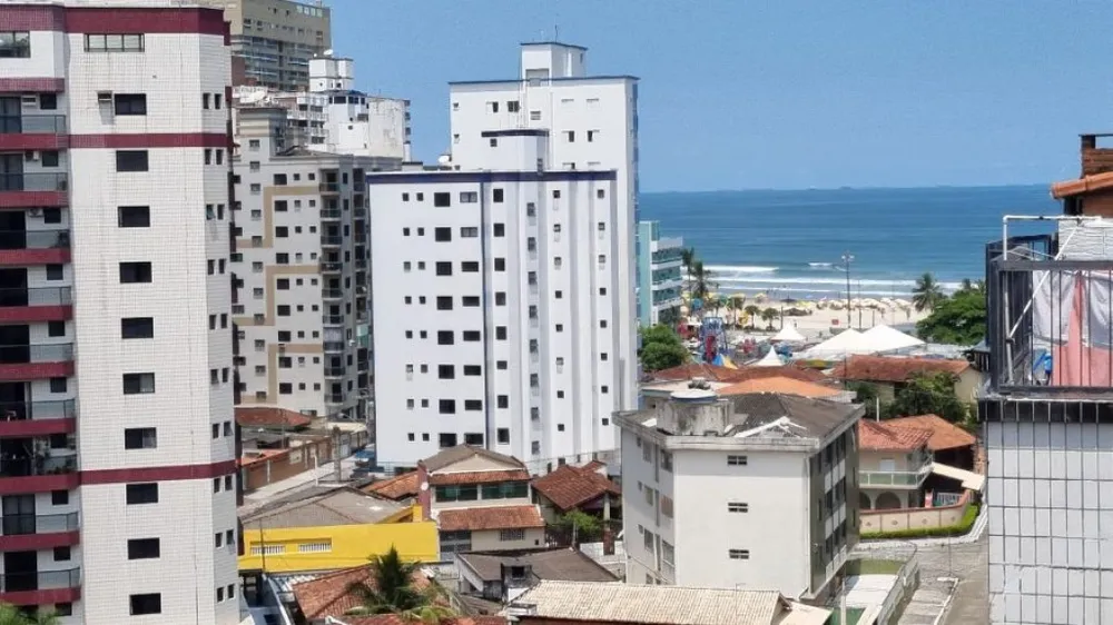 Apartamento, 3 quartos, 130 m² - Foto 1