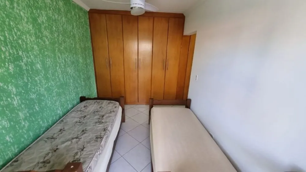 Apartamento, 3 quartos, 130 m² - Foto 3