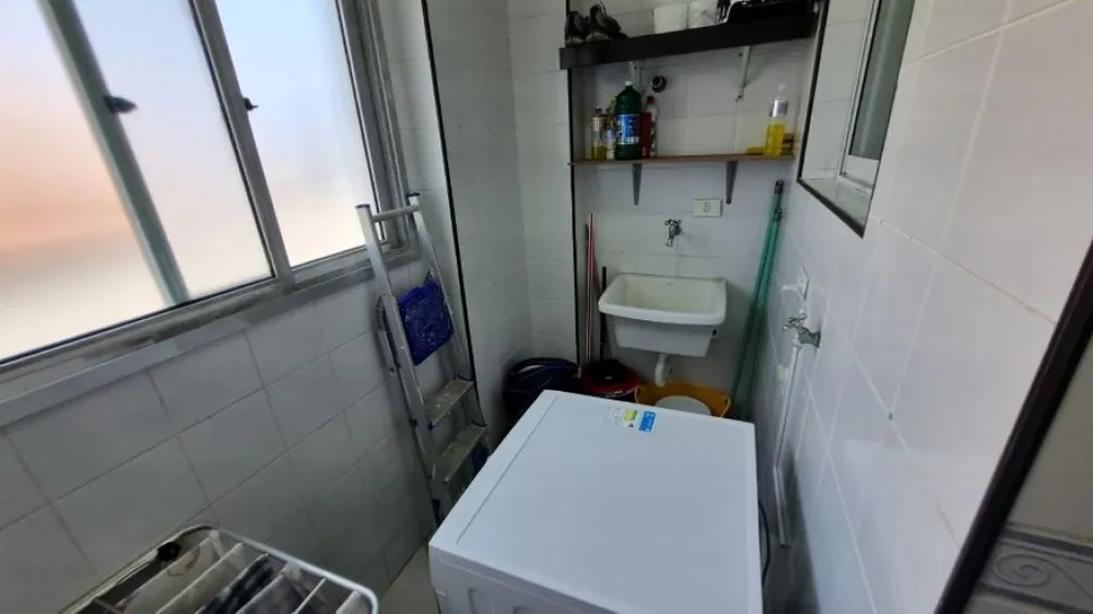 Apartamento, 3 quartos, 130 m² - Foto 4