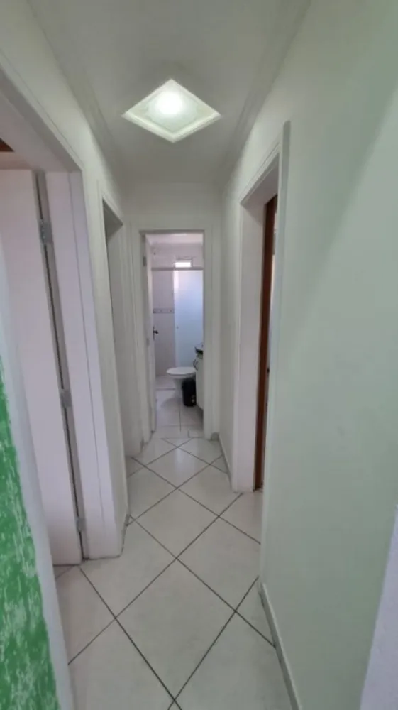Apartamento, 3 quartos, 130 m² - Foto 2