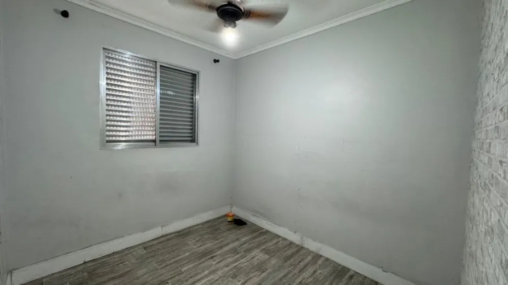 Apartamento, 2 quartos, 52 m² - Foto 3