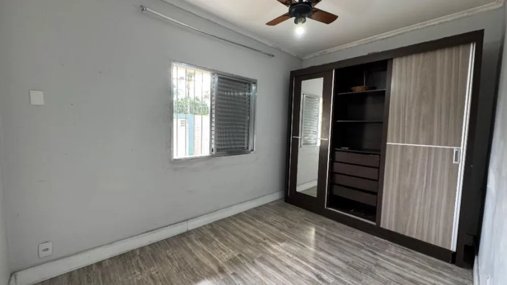 Apartamento, 2 quartos, 52 m² - Foto 2