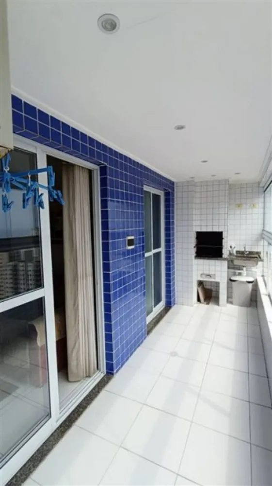 Apartamento, 2 quartos, 8 m² - Foto 1