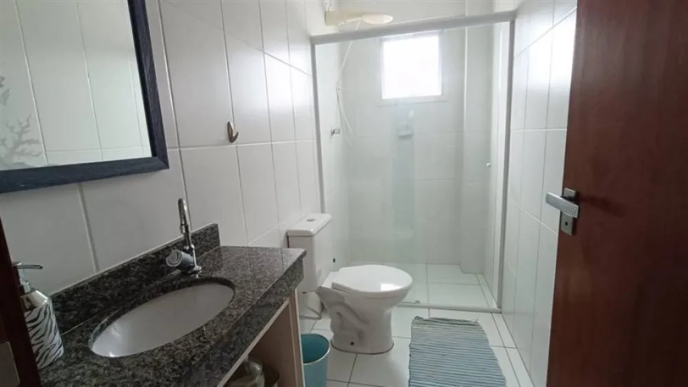 Apartamento, 2 quartos, 8 m² - Foto 4