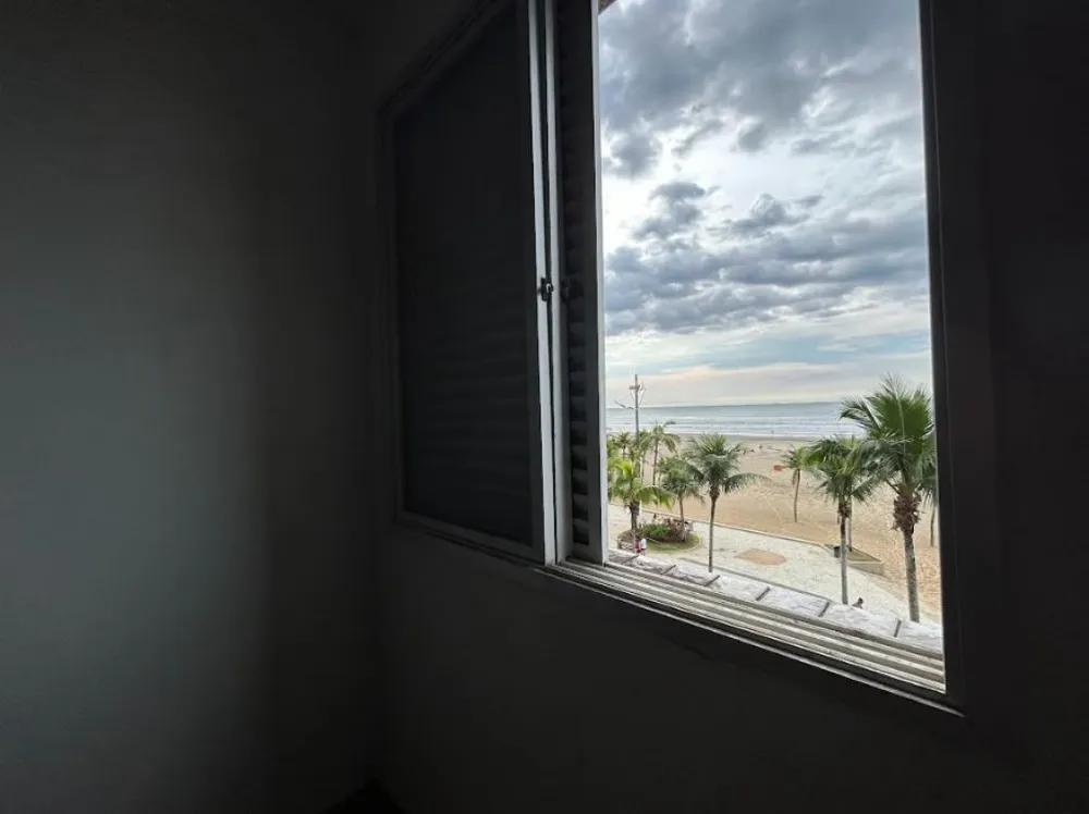 Apartamento, 1 quarto, 40 m² - Foto 1