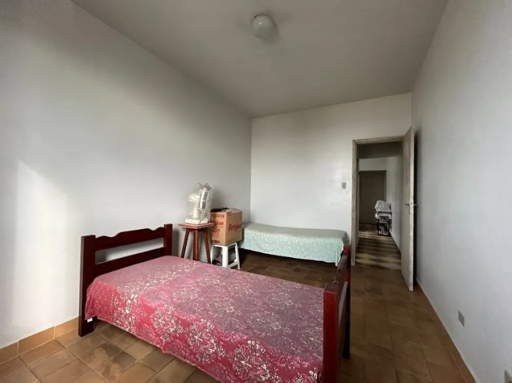 Apartamento, 1 quarto, 40 m² - Foto 3