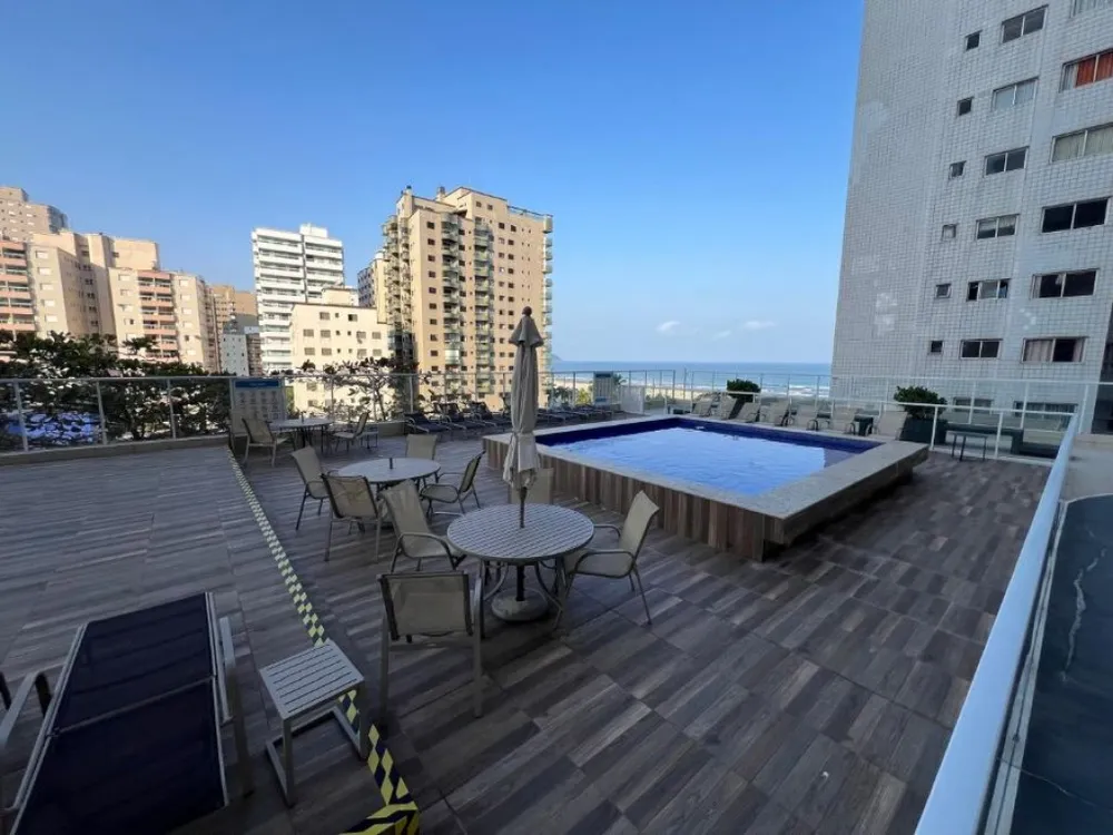 Apartamento, 1 quarto, 50 m² - Foto 3