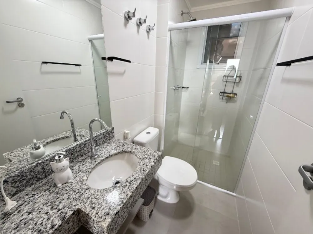 Apartamento, 1 quarto, 50 m² - Foto 1